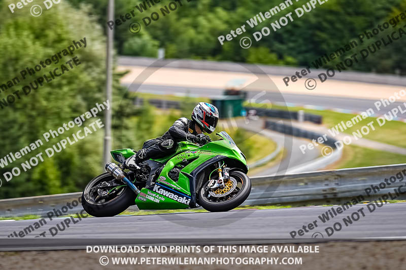 Slovakia Ring;event digital images;motorbikes;no limits;peter wileman photography;trackday;trackday digital images